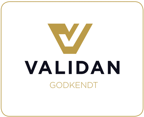 Validan